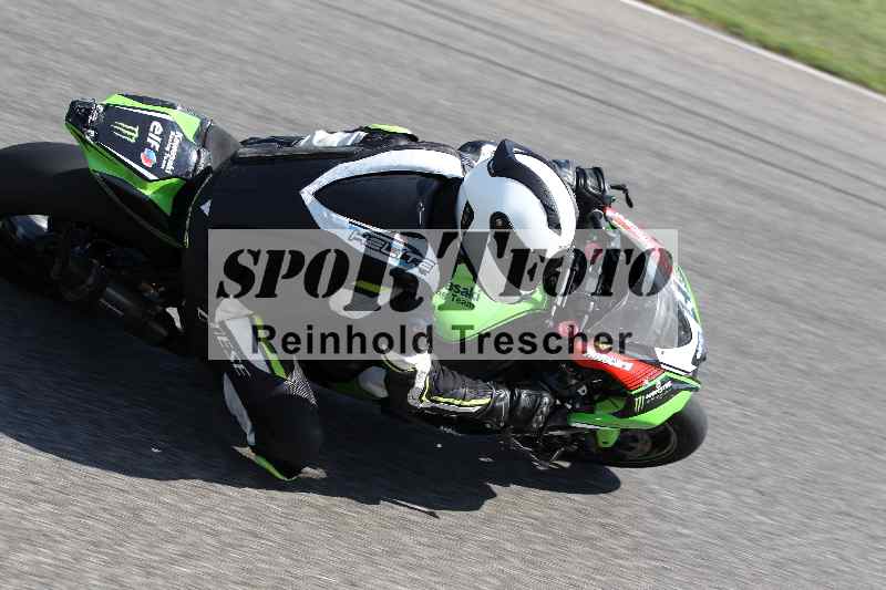 /44 09.08.2025 Plüss Moto Sport ADR/Freies Fahren/14
